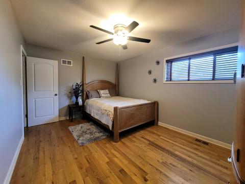 165 S Forest Ave, Hillside, IL 60162 photo 8