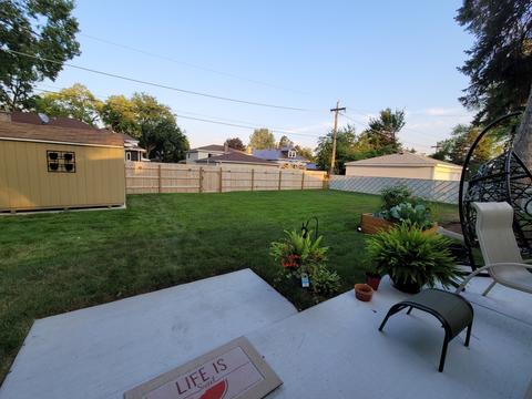 165 S Forest Ave, Hillside, IL 60162 photo 18