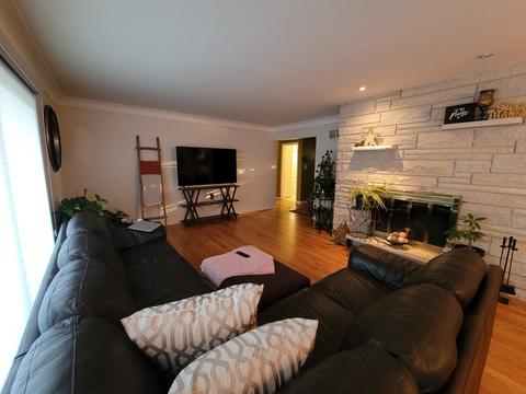 165 S Forest Ave, Hillside, IL 60162 photo 2