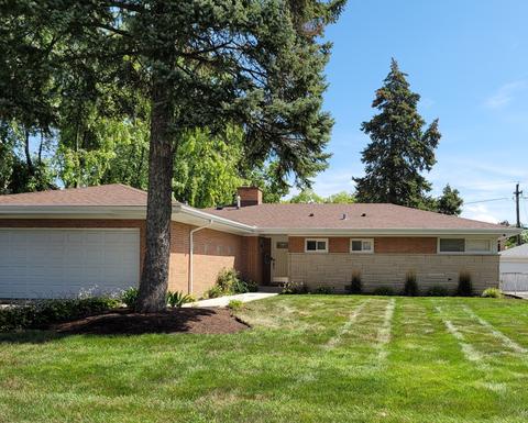 165 S Forest Ave, Hillside, IL 60162 photo 1