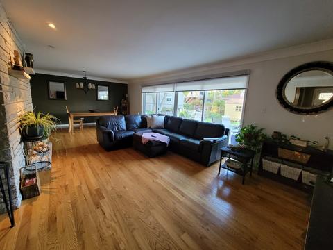 165 S Forest Ave, Hillside, IL 60162 photo 3