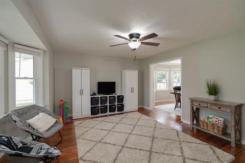3010 Providence Dr, Bloomington, IL 61704 photo 13