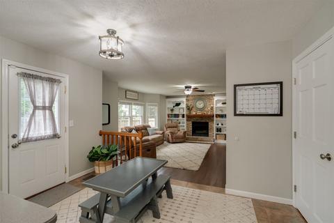 3010 Providence Dr, Bloomington, IL 61704 photo 7