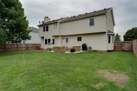 3010 Providence Dr, Bloomington, IL 61704 photo 44