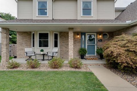 3010 Providence Dr, Bloomington, IL 61704 photo 36