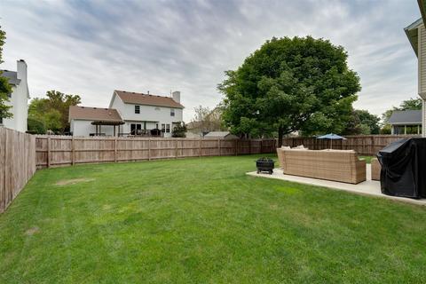 3010 Providence Dr, Bloomington, IL 61704 photo 48