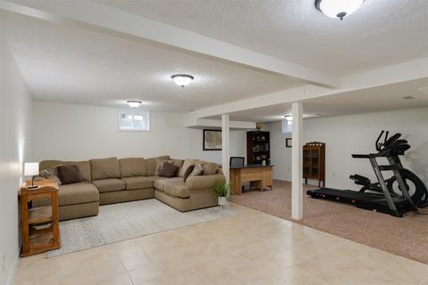 3010 Providence Dr, Bloomington, IL 61704 photo 29