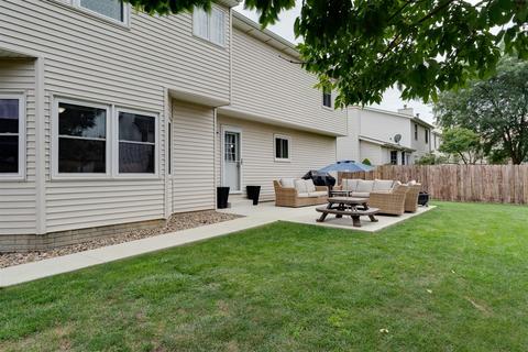 3010 Providence Dr, Bloomington, IL 61704 photo 42