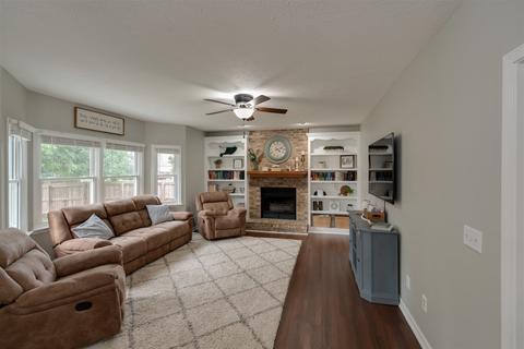 3010 Providence Dr, Bloomington, IL 61704 photo 9