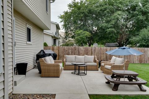 3010 Providence Dr, Bloomington, IL 61704 photo 40