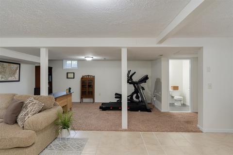 3010 Providence Dr, Bloomington, IL 61704 photo 31