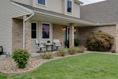3010 Providence Dr, Bloomington, IL 61704 photo 47