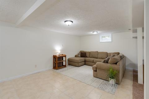 3010 Providence Dr, Bloomington, IL 61704 photo 35