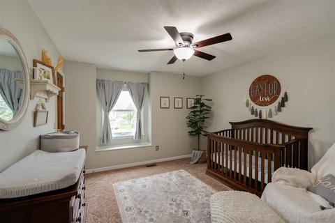 3010 Providence Dr, Bloomington, IL 61704 photo 21