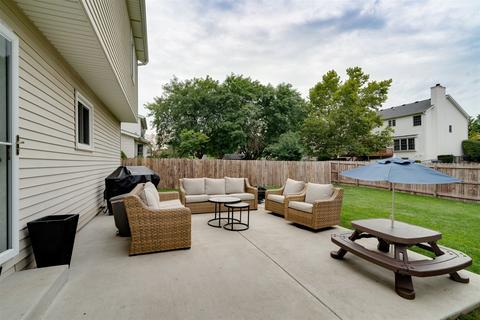 3010 Providence Dr, Bloomington, IL 61704 photo 39