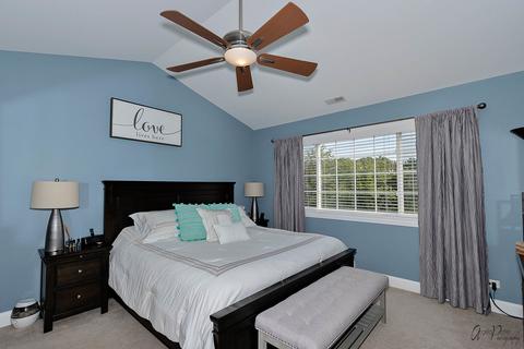 642 Arbor Cir, Lakemoor, IL 60051 photo 11
