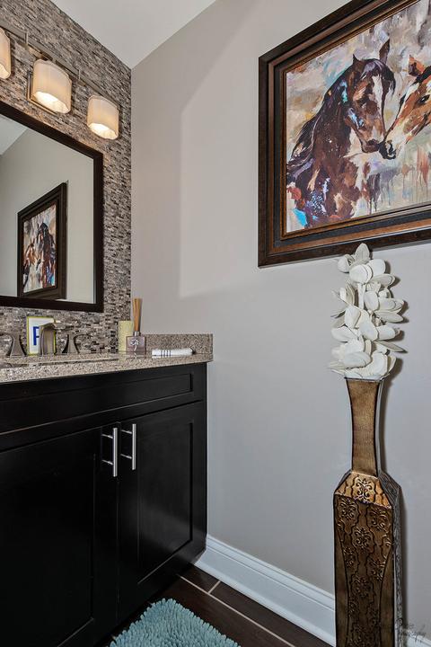 642 Arbor Cir, Lakemoor, IL 60051 photo 10