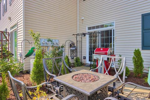 642 Arbor Cir, Lakemoor, IL 60051 photo 20