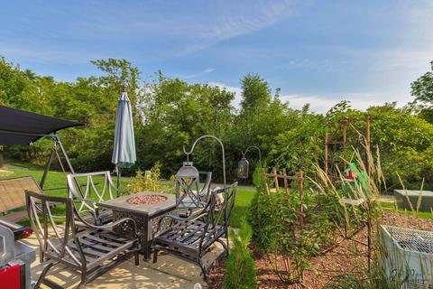 642 Arbor Cir, Lakemoor, IL 60051 photo 18
