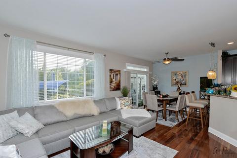 642 Arbor Cir, Lakemoor, IL 60051 photo 7