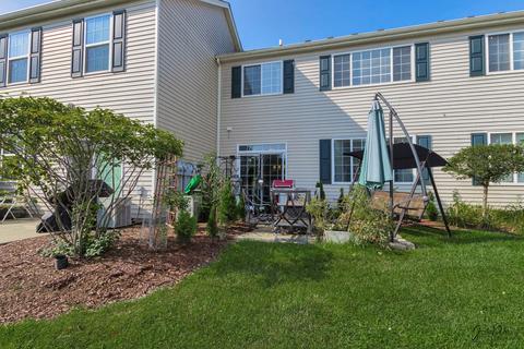 642 Arbor Cir, Lakemoor, IL 60051 photo 19