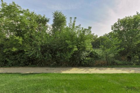 642 Arbor Cir, Lakemoor, IL 60051 photo 21