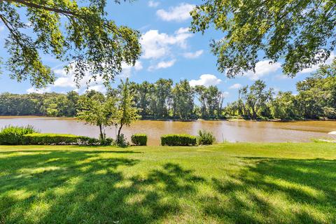 3771 River Rd, Kankakee, IL 60901 photo 16