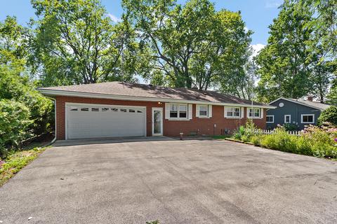 3771 River Rd, Kankakee, IL 60901 photo 18