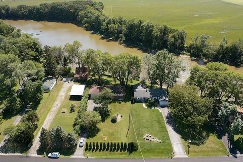 3771 River Rd, Kankakee, IL 60901 photo 24