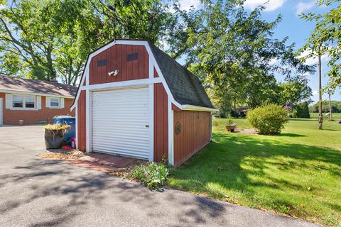3771 River Rd, Kankakee, IL 60901 photo 19