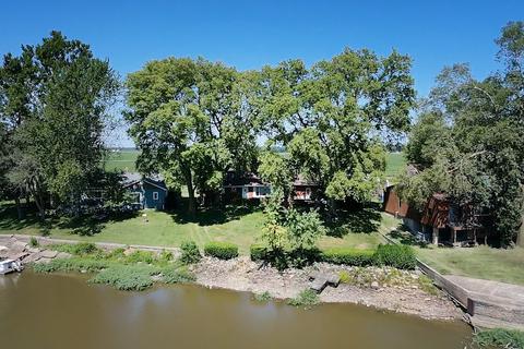 3771 River Rd, Kankakee, IL 60901 photo 23