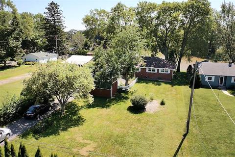 3771 River Rd, Kankakee, IL 60901 photo 20