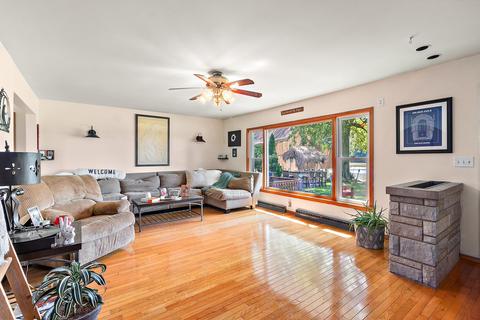 3771 River Rd, Kankakee, IL 60901 photo 3
