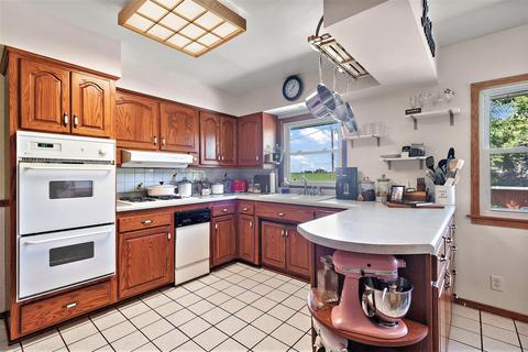 3771 River Rd, Kankakee, IL 60901 photo 5