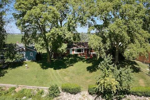 3771 River Rd, Kankakee, IL 60901 photo 22