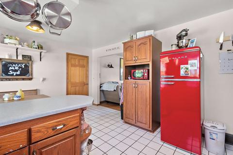 3771 River Rd, Kankakee, IL 60901 photo 6