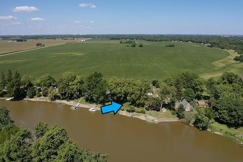 3771 River Rd, Kankakee, IL 60901 photo 21