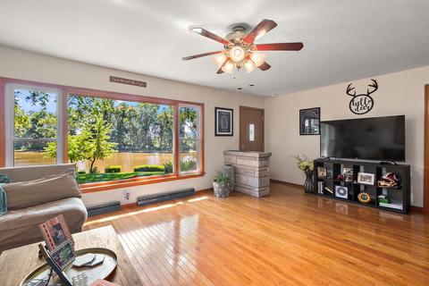 3771 River Rd, Kankakee, IL 60901 photo 4
