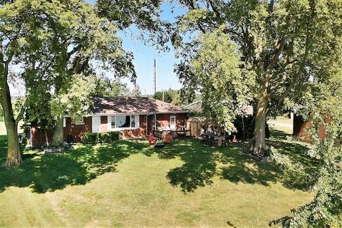 3771 River Rd, Kankakee, IL 60901 photo 2