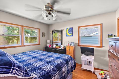 3771 River Rd, Kankakee, IL 60901 photo 8