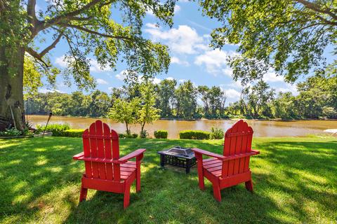 3771 River Rd, Kankakee, IL 60901 photo 14