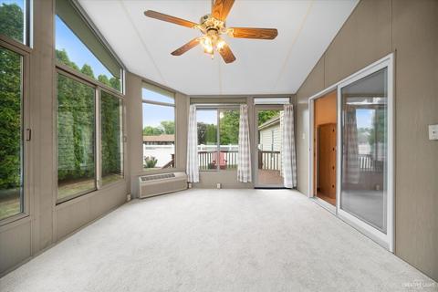 125 E Webb St, Sandwich, IL 60548 photo 14