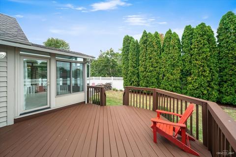 125 E Webb St, Sandwich, IL 60548 photo 29