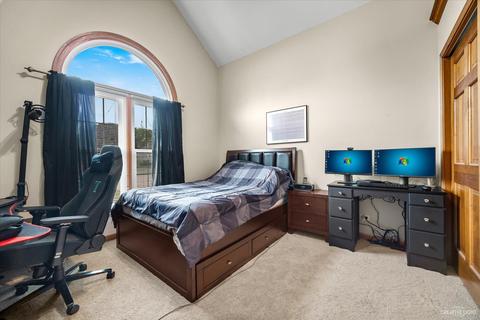 125 E Webb St, Sandwich, IL 60548 photo 20