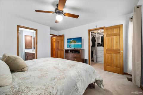 125 E Webb St, Sandwich, IL 60548 photo 16