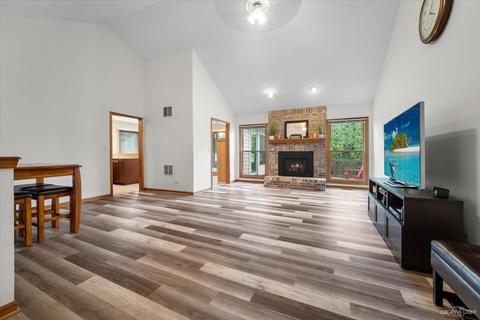 125 E Webb St, Sandwich, IL 60548 photo 5