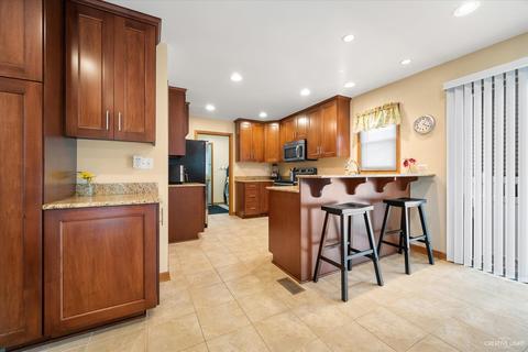 125 E Webb St, Sandwich, IL 60548 photo 11