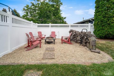 125 E Webb St, Sandwich, IL 60548 photo 30