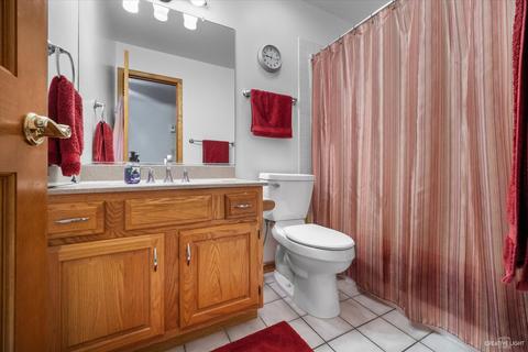 125 E Webb St, Sandwich, IL 60548 photo 21