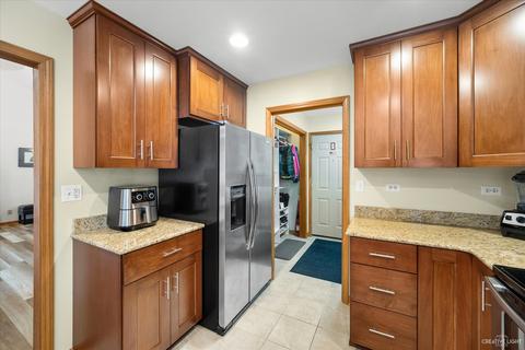 125 E Webb St, Sandwich, IL 60548 photo 9